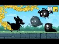 JavaScript Game Tutorial - Bonus Features