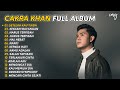 CAKRA KHAN FULL ALBUM - SETELAH KAU TIADA , KEKASIH BAYANGAN | TERBARU 2024