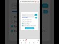 password generator in html CSS javascript #htmlcssjavascript #math #htmlcss #game #css