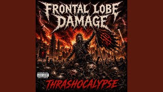 Thrashocalypse