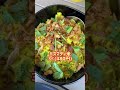 【レストラン】美味しいインドカレー屋 india streeat 105 rue monge 75005 paris