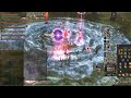 lineage2【リネージュ２】2022 12 11 攻城戦