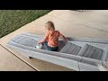 step2 extreme coaster for kids roller coaster for toddlers slide ride for outdoor use review