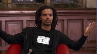 Akala On The \