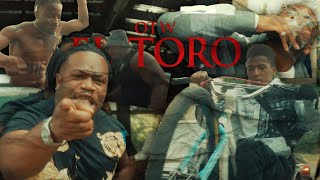 OTW - El Toro (prod.reso)