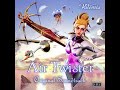 air twister ost gaia 2022