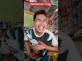 pabili po part 15 ang nakakaloka at pinakamasungit na tindera sa social media berniecular vlogs