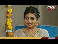 ഓണക്കഥ ഇന്നുവരെ ona kadha ennuvare onam special programme 17 september 2024 24 news