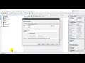 JavaFx Database Insert, Update, Delete with xampp and NetBeans