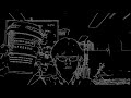 Canny edge detector with OpenCV