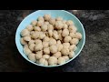 soya chunks 65 recipe మీల్ మేకర్ ఫ్రై చాల ఈజీగా రుచిగా ఇలా చేయండి క్రిస్పీగా చాల బావుంటాయి