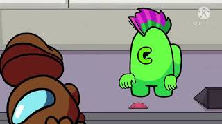 CBBC Mashup Ident 14