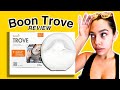 Boon Trove Review