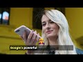 Siri vs  Alexa vs  Google Assistant  Ultimate Comparison!