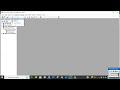 Form control Check Box values in Excel VBA