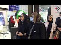 kish international exhibition teaser تیزر نمایشگاه بین المللی کیش