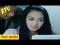 Download FTV Terbaru - Panti Jomblo - Ibnu Jamil, Sylvia Fully In Mp4 3Gp Full HD Video