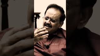 Kadhal Rojave ❤️💫 | SPB | #spbliveson #spb #spcharan