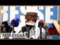 🇲🇱 Mali: Candidates claim election rigging | Al Jazeera English