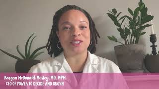 The Ring - Birth Control Basics