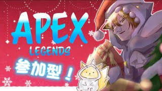 【#APEX 】エペるぞ！！ミラージュ15000キル目指す！！【#縦型配信】