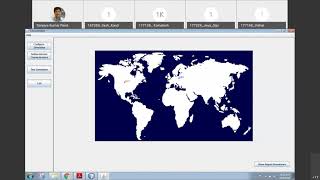 Cloud Computing: Lecture 24 - CloudAnalyst: A CloudSim-Based Visual Modeller for Analyzing CC Envs.