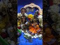 sri anbukiniyan perarulalan anbukiniyan devotional perarulalan perumal ramanavami2022