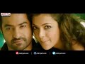 Download Yamadonga Songs | Rabbaru Gajulu Video Song | Jr NTR, Priyamani | Sri Balaji Video To Mp4 3Gp Full HD Video 2