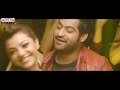 Download Yamadonga Songs | Rabbaru Gajulu Video Song | Jr NTR, Priyamani | Sri Balaji Video To Mp4 3Gp Full HD Video 3