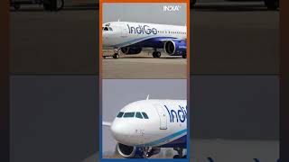 Indigo ने Kolkata से Jammu और Srinagar के लिए Direct Flight की घोषणा की #kolkata #jammu #shorts