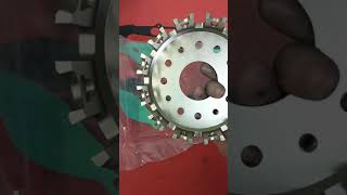 How to replace a Yamaha Banshee clutch basket