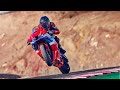 New CBR1000RR-R Fireblade