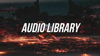 AUDIO-LIBRARY #4 (No Copyright Music) FREE MUSIC FOR CONTENT CREATORS