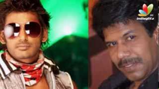 Bala and Vishal team up once again | Tamil Cinema News | Pandiya nadu