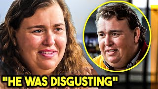 At 44, John Candy's Daughter Reveals The DISTURBING Truth