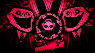 🗣️🎧// TE CONOCÍ (SUPER + SLOWED)... 🗣️🗿🎧