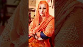 Sara Sehar : Afsana Khan | Karanvir Bohra | Kriti Verma | Punjabi New Song 2023 #shortsviedio