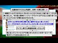 【超朗報】今季得点ランキング、世界1位に日本人wwwwww