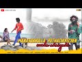 manasukulla pothachivechen | love sad song | unlucky vinoth song | unlucky vinoth media | 2024