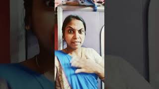 பெத்தவ நான் #shortsfeed #trending #viral #shortvideo #reels #ytshorts #viralvideo #super #yt