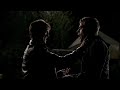 The Vampire Diaries All Damon and Stefan Fights