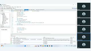 Data Analytics Course Batch26 SQL Training : Session 9