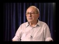 Holocaust Survivor Testimony: Eliahu Hyman Recalls the Death March From Auschwitz