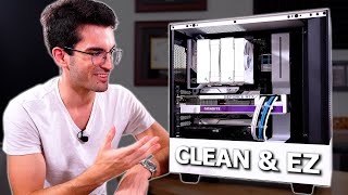 How To Fix Graphics Card Sag [THE BEST WAY!]