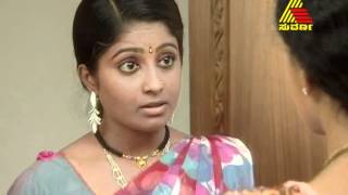 preethiyinda 12.04.2012 episode 289 part 1.mp4