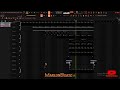 INKATIN FREE FLP|MacG ,Sir Trill ,Bailey & Emkeys