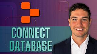 How to Connect Database to Replit [2026 Guide]