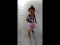 denisha s dance