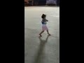 denisha s dance