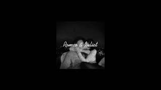 Frxzbie - Romeo \u0026 Juliet